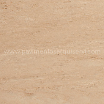 Vinílicos Heterogéneo Suelo Vinílico Bambú